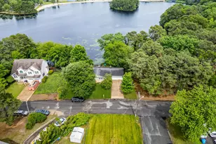 1600 Parkview Blvd, Toms River Township, NJ 08755 - Photo 41