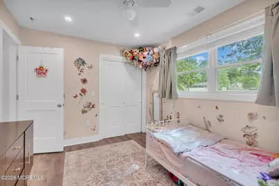 1600 Parkview Boulevard, Toms River Township, NJ 08755 - Photo 17