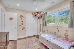 1600 Parkview Blvd, Toms River Township, NJ 08755 - Photo 17