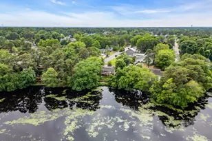 1600 Parkview Blvd, Toms River Township, NJ 08755 - Photo 45
