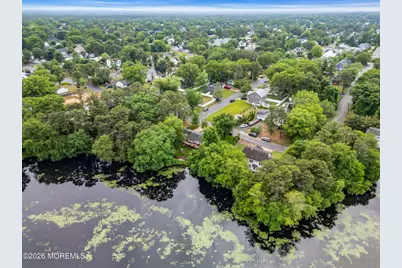 1600 Parkview Boulevard, Toms River Township, NJ 08755 - Photo 49