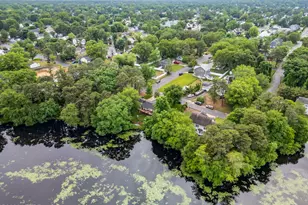 1600 Parkview Blvd, Toms River Township, NJ 08755 - Photo 49