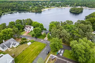 1600 Parkview Blvd, Toms River Township, NJ 08755 - Photo 39