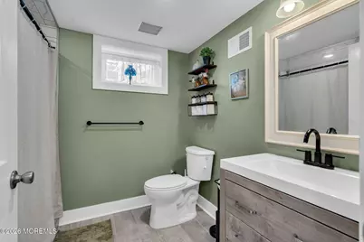 1600 Parkview Boulevard, Toms River Township, NJ 08755 - Photo 27