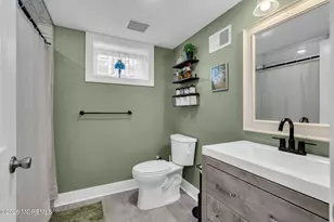 1600 Parkview Blvd, Toms River Township, NJ 08755 - Photo 27