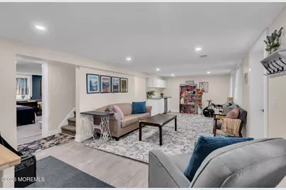 1600 Parkview Boulevard, Toms River Township, NJ 08755 - Photo 23