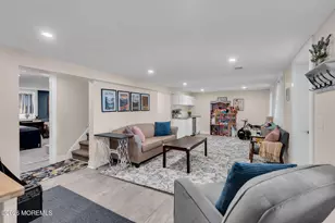 1600 Parkview Blvd, Toms River Township, NJ 08755 - Photo 23