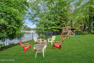 1600 Parkview Blvd, Toms River Township, NJ 08755 - Photo 33