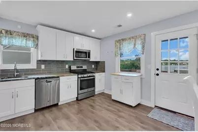 1600 Parkview Boulevard, Toms River Township, NJ 08755 - Photo 11