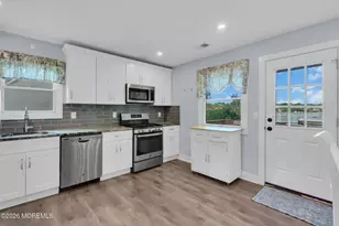 1600 Parkview Blvd, Toms River Township, NJ 08755 - Photo 11
