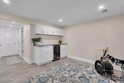 1600 Parkview Boulevard, Toms River Township, NJ 08755 - Photo 25