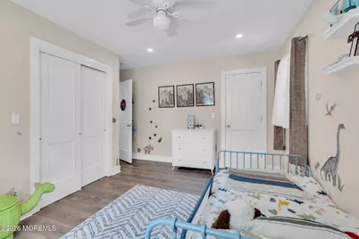 1600 Parkview Boulevard, Toms River Township, NJ 08755 - Photo 21