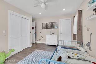 1600 Parkview Blvd, Toms River Township, NJ 08755 - Photo 21