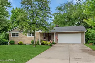 1600 Parkview Blvd, Toms River Township, NJ 08755 - Photo 3