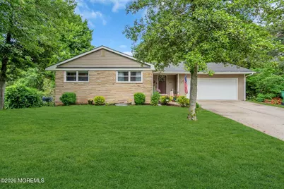 1600 Parkview Boulevard, Toms River Township, NJ 08755 - Photo 5