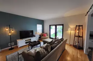 126 Elmwood Ave, Long Branch, NJ 07740 - Photo 11