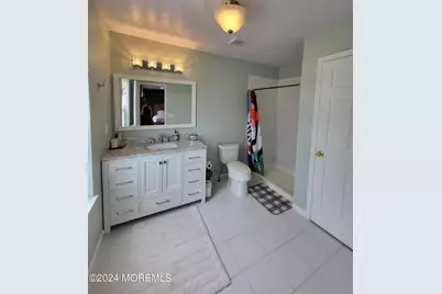 126 Elmwood Avenue, Long Branch, NJ 07740 - Photo 23