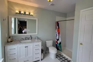 126 Elmwood Ave, Long Branch, NJ 07740 - Photo 23