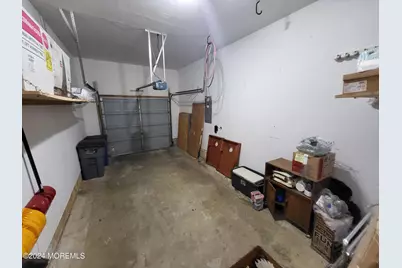 126 Elmwood Avenue, Long Branch, NJ 07740 - Photo 25