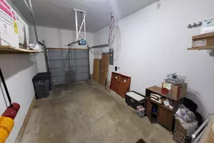 126 Elmwood Ave, Long Branch, NJ 07740 - Photo 25