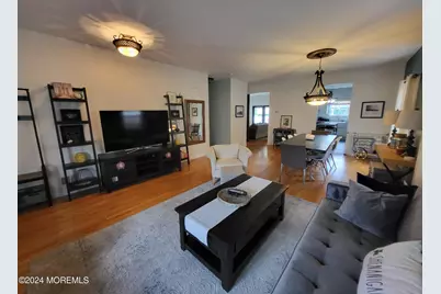 126 Elmwood Avenue, Long Branch, NJ 07740 - Photo 3