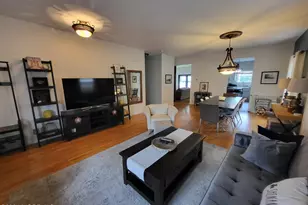126 Elmwood Ave, Long Branch, NJ 07740 - Photo 3