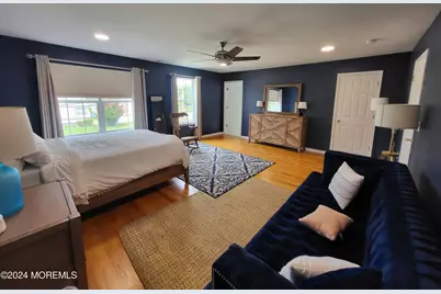 126 Elmwood Avenue, Long Branch, NJ 07740 - Photo 21