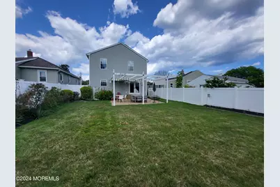 126 Elmwood Avenue, Long Branch, NJ 07740 - Photo 29
