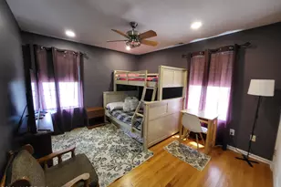 126 Elmwood Ave, Long Branch, NJ 07740 - Photo 15