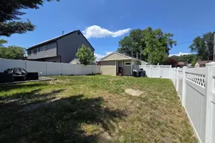 16 Leocadia Ct, Hazlet Township, NJ 07730 - Photo 19