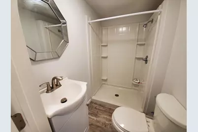 16 Leocadia Court, Hazlet Township, NJ 07730 - Photo 11