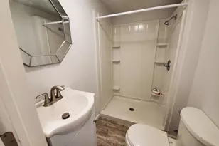 16 Leocadia Ct, Hazlet Township, NJ 07730 - Photo 11