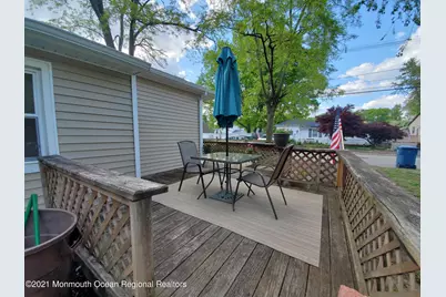 16 Leocadia Court, Hazlet Township, NJ 07730 - Photo 3