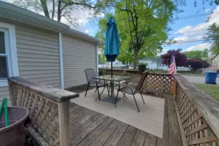 16 Leocadia Ct, Hazlet Township, NJ 07730 - Photo 3