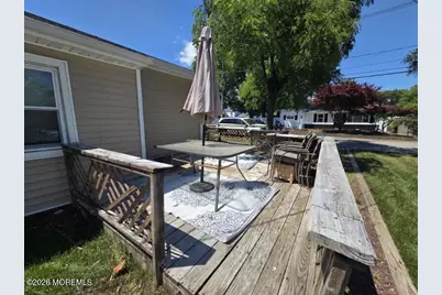 16 Leocadia Court, Hazlet Township, NJ 07730 - Photo 21