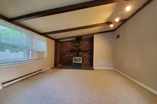 16 Leocadia Ct, Hazlet Township, NJ 07730 - Photo 5