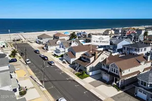 8 New Brunswick Ave, Lavallette, NJ 08735 - Photo 3