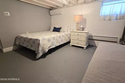 8 New Brunswick Avenue, Lavallette, NJ 08735 - Photo 45