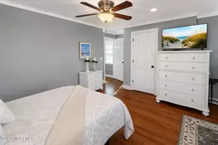 8 New Brunswick Ave, Lavallette, NJ 08735 - Photo 33