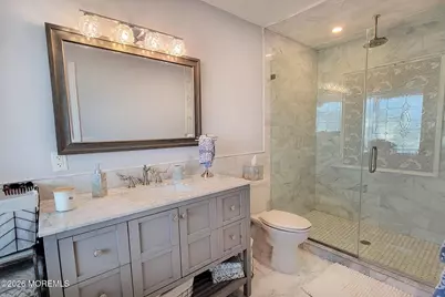 8 New Brunswick Avenue, Lavallette, NJ 08735 - Photo 39
