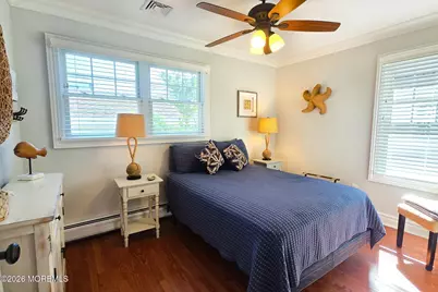 8 New Brunswick Avenue, Lavallette, NJ 08735 - Photo 25