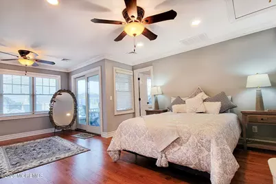 8 New Brunswick Avenue, Lavallette, NJ 08735 - Photo 31