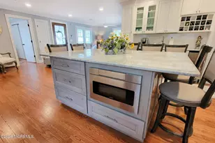 8 New Brunswick Ave, Lavallette, NJ 08735 - Photo 19
