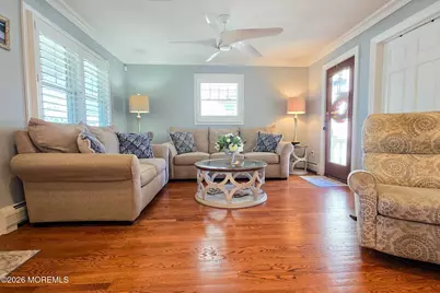 8 New Brunswick Avenue, Lavallette, NJ 08735 - Photo 11