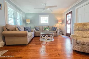 8 New Brunswick Ave, Lavallette, NJ 08735 - Photo 11