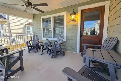 8 New Brunswick Avenue, Lavallette, NJ 08735 - Photo 9
