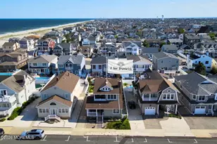 8 New Brunswick Ave, Lavallette, NJ 08735 - Photo 5