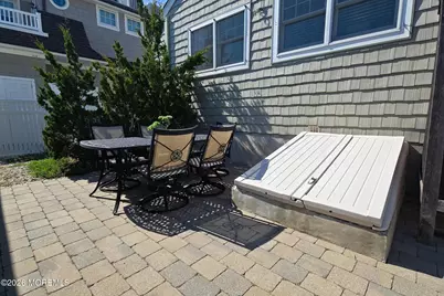 8 New Brunswick Avenue, Lavallette, NJ 08735 - Photo 45