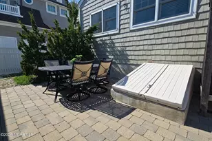 8 New Brunswick Ave, Lavallette, NJ 08735 - Photo 45