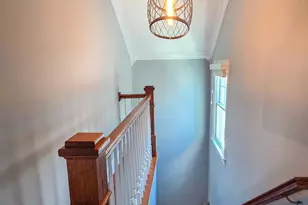 8 New Brunswick Ave, Lavallette, NJ 08735 - Photo 27